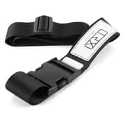 TRX LB0061 Luggage Belt Black