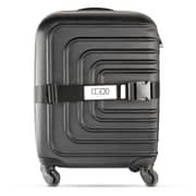 TRX LB0061 Luggage Belt Black