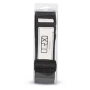 TRX LB0061 Luggage Belt Black