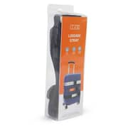 TRX LB0061 Luggage Belt Black