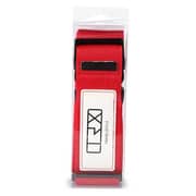 TRX LB0061 Luggage Belt Red