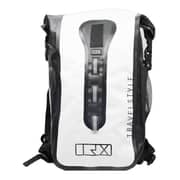 TRX BPDB0091 Waterproof Dry Bag 20L