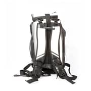 TRX BPDB0091 Waterproof Dry Bag 20L