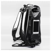 TRX BPDB0091 Waterproof Dry Bag 20L
