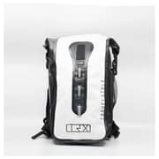 TRX BPDB0091 Waterproof Dry Bag 20L