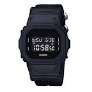 Casio DW-5600BBN-1DR G-Shock Men Watch