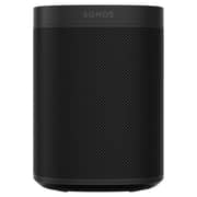 Sonos ONE Generation 2 - Black