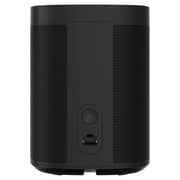 Sonos ONE Generation 2 - Black