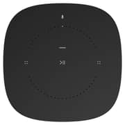 Sonos ONE Generation 2 - Black
