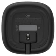 Sonos ONE Generation 2 - Black