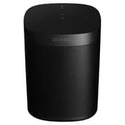 Sonos ONE Generation 2 - Black
