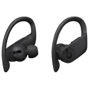 Powerbeats Pro Totally Wireless Earphones Black