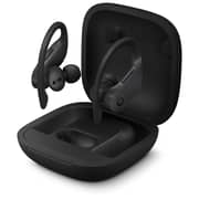 Powerbeats Pro Totally Wireless Earphones Black