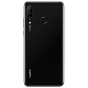 Huawei P30 Lite 128GB Midnight Black MAR-LX1M 4G Dual Sim Smartphone