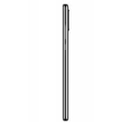 Huawei P30 Lite 128GB Midnight Black MAR-LX1M 4G Dual Sim Smartphone