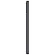 Huawei P30 Lite 128GB Midnight Black MAR-LX1M 4G Dual Sim Smartphone