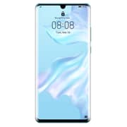 Huawei P30 Pro 256GB Breathing Crystal 4G Dual Sim Smartphone - VOG-L29