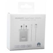 محول شاحن هواوي سوبر شاحن منزلي