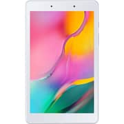 Samsung Galaxy Tab A Tablet - WiFi 32GB 2GB RAM 8inch Silver