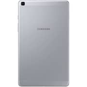 Samsung Galaxy Tab A Tablet - WiFi 32GB 2GB RAM 8inch Silver