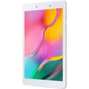 Samsung Galaxy Tab A Tablet - WiFi 32GB 2GB RAM 8inch Silver