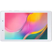 Samsung Galaxy Tab A Tablet - WiFi 32GB 2GB RAM 8inch Silver