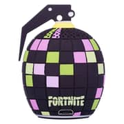 Bitty Boomer Fortnite Boogie Bomb Wireless Bluetooth Speaker