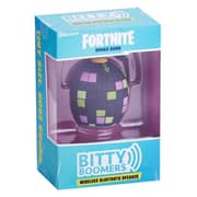 Bitty Boomer Fortnite Boogie Bomb Wireless Bluetooth Speaker