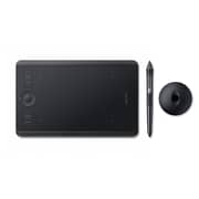 Wacom Intuos Pro Small Graphic Tablet 10