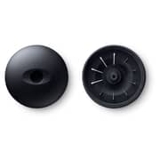 Wacom Intuos Pro Small Graphic Tablet 10