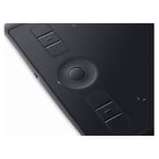 Wacom Intuos Pro Small Graphic Tablet 10