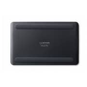 Wacom Intuos Pro Small Graphic Tablet 10