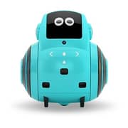 Emotix Miko 2 Personal Robot Pixie Blue