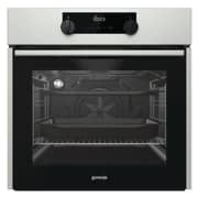 Gorenje BO735E11XK Built In Oven With Grill