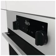 Gorenje BO735E11XK Built In Oven With Grill