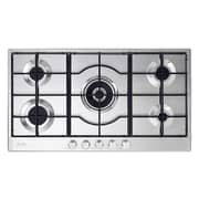 Elba ELIO 95-545L Built In Gas Hob