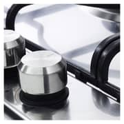 Elba ELIO 95-545L Built In Gas Hob