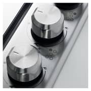 Elba ELIO 95-545L Built In Gas Hob