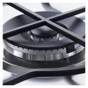 Elba ELIO 95-545L Built In Gas Hob