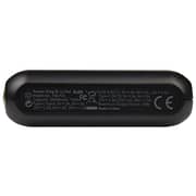 Mili Power King III Power Bank 20000mAh - Black