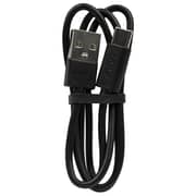 Mili Power King III Power Bank 20000mAh - Black