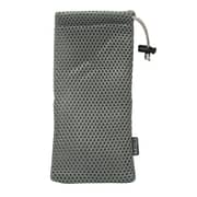 Mili Power King III Power Bank 20000mAh - Black