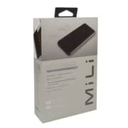 Mili Power King III Power Bank 20000mAh - Black