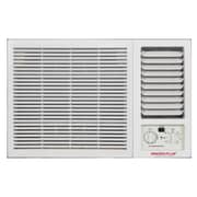 Singer Plus Window Air Conditioner 1.5 Ton WSP18CTR