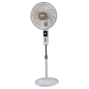 Mr Light Stand Fan 16