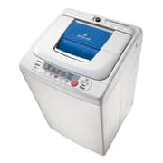 Toshiba AEW8460SP Top Load Fully Auto Washer