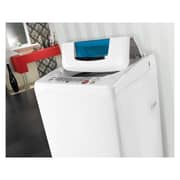 Toshiba AEW8460SP Top Load Fully Auto Washer