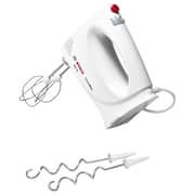 Bosch 350W Hand Mixer MFQ3030GB