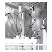 Bosch 350W Hand Mixer MFQ3030GB