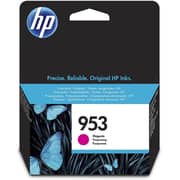 HP 953 F6U13AE Magenta Original Ink Cartridge